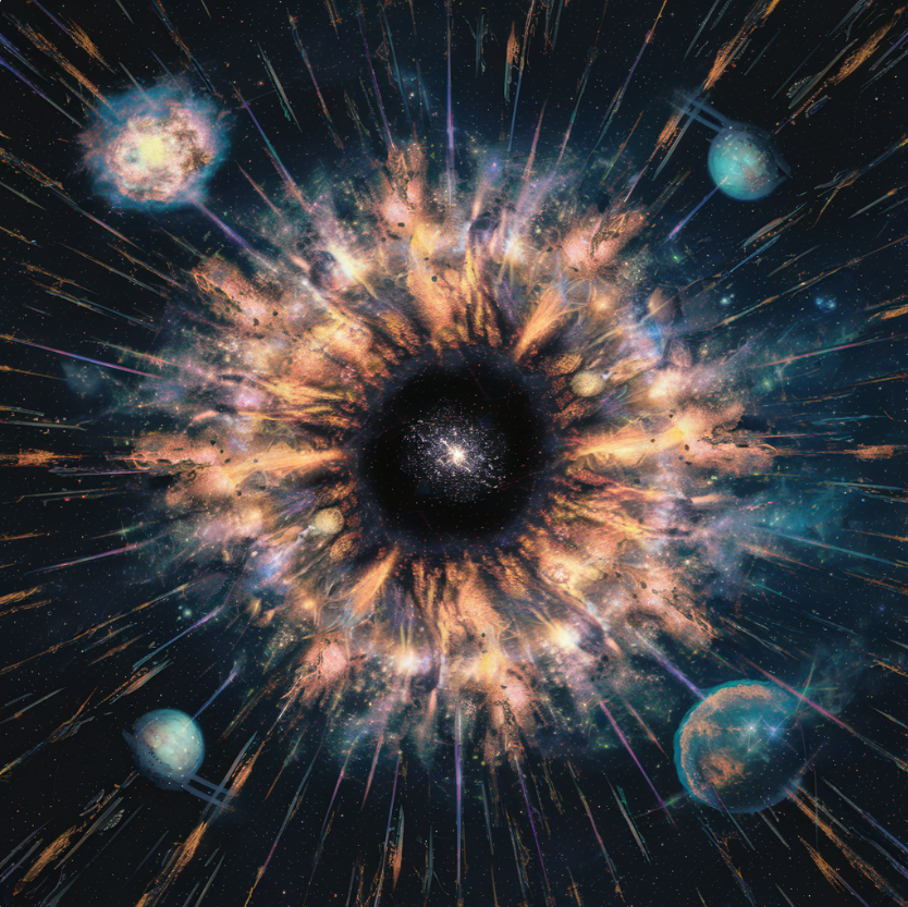 Pasted image 20240324200738.png