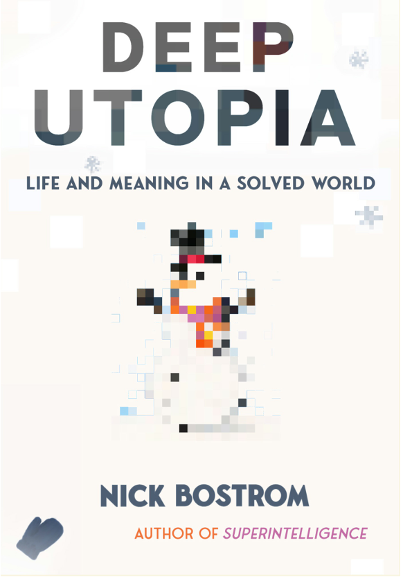 Pasted image 20240406102500.png