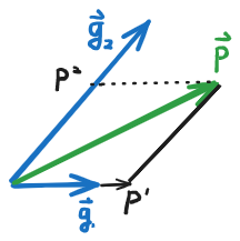 Pasted image 20250614214825.png