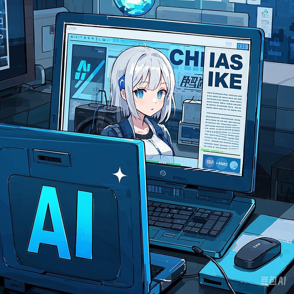 Python 警告处理.png