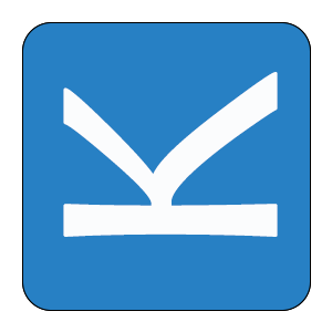 knowfootlogo.png|150